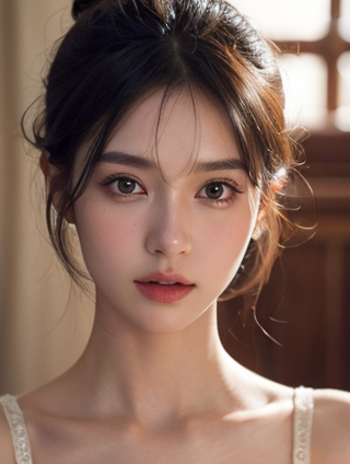 女人想退出感情的句子图片搞笑说说